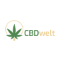 cbdWelt Coupon Codes - Up to 55% OFF